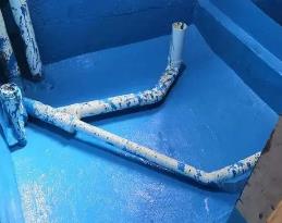 黄山卫生间测漏水电话